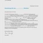 Praktikum Bewerbung Vorlage Kostenlos Großartig 40 Schönste E Mail Bewerbung Praktikum Vorlage Bilder