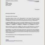 Praktikum Bewerbung Vorlage Kostenlos Gut 14 Muster Praktikum Bewerbung