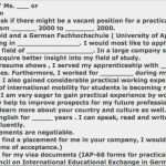 Praktikum Bewerbung Vorlage Kostenlos Hübsch Bewerbungsschreiben Vorlage Kostenlos Runterladen