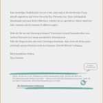 Praktikum Bewerbung Vorlage Kostenlos Neu Die Erstaunliche Arbeitskündigung Vorlage