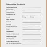 Praktikum Deckblatt Vorlage Bewundernswert 18 Praktikum Deckblatt Vorlage