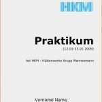 Praktikum Deckblatt Vorlage Bewundernswert 19 Deckblatt Bewerbung Praktikum Vorlage