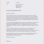 Praktikum Deckblatt Vorlage Cool 19 Deckblatt Bewerbung Praktikum Vorlage