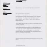 Praktikum Deckblatt Vorlage Elegant 12 Vorlage Deckblatt Bewerbung Praktikum