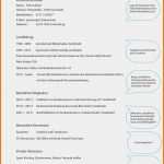 Praktikum Deckblatt Vorlage Erstaunlich 18 Praktikum Deckblatt Vorlage