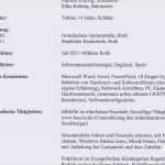 Praktikum Deckblatt Vorlage Großartig 18 Praktikum Deckblatt Vorlage