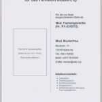 Praktikum Deckblatt Vorlage Großartig Die Erstaunliche Deckblatt Praktikumsbericht Uni