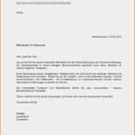 Praktikum Deckblatt Vorlage Gut 17 Vorlage Deckblatt Bewerbung Praktikum