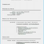 Praktikum Deckblatt Vorlage Hübsch 9 Praktikum Deckblatt Vorlage