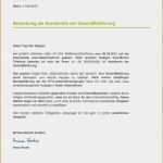 Praktikum Deckblatt Vorlage Schön 12 Deckblatt Praktikum Bewerbung