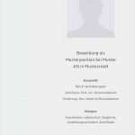 Praktikum Deckblatt Vorlage Schön Das Beste Von Bild Von Bewerbungsschreiben Für Ein