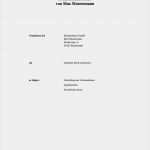 Praktikum Deckblatt Vorlage Schönste Praktikumsbericht Deckblatt