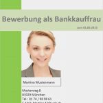 Praktikum Deckblatt Vorlage Word Angenehm Brauche Hilfe Bei Word Deckblatt Bewerbung Design