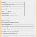 Praktikum Deckblatt Vorlage Word Angenehm Steckbrief Betrieb Praktikum 7 Steckbrief Muster