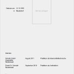 Praktikum Deckblatt Vorlage Word Einzigartig 9 Praktikum Deckblatt Vorlage