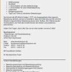 Praktikum Deckblatt Vorlage Word Großartig 15 Praktikumsmappe Deckblatt Vorlage