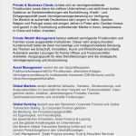 Praktikum Deckblatt Vorlage Word Wunderbar Praktikumsmappe Deckblatt Vorlage Word Genial Frisches