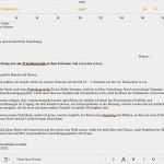 Praktikum Deckblatt Vorlage Wunderbar 18 Praktikum Deckblatt Vorlage