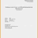 Praktikum Deckblatt Vorlage Wunderbar Konzepte Bild Von Beurteilung Praktikum Muster Kostenlos