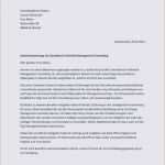 Praktikum Erfahrungsbericht Vorlage Erstaunlich Praktikum Deckblatt Vorlage Galerie – Die Fabelhaften