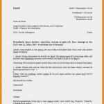 Praktikum Erfahrungsbericht Vorlage Großartig 75 Inspiration Praktikum Wochenbericht Vorlage Galerie