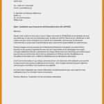 Praktikum Erfahrungsbericht Vorlage Inspiration 20 Vorlage Anschreiben Praktikum