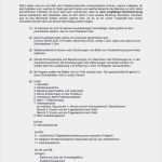 Praktikum Erfahrungsbericht Vorlage Inspiration 75 Inspiration Praktikum Wochenbericht Vorlage Galerie