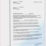 Praktikum Erfahrungsbericht Vorlage Luxus Praktikum Anschreiben Vorlage Schuler Einzigartig 31 Für