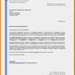 Praktikum Erfahrungsbericht Vorlage Schön 17 Bewerbung Vorlage Praktikum