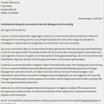 Praktikum Erfahrungsbericht Vorlage Schön Initiativbewerbung Muster Für Das Anschreiben