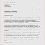 Praktikum Erfahrungsbericht Vorlage Süß 13 Abschlussbericht Praktikum Apotheke