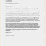 Praktikum Erfahrungsbericht Vorlage Süß 15 Praktikumsbericht Beispiel Schule