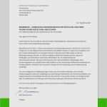 Praktikum Erfahrungsbericht Vorlage Wunderbar Bewerbung Schreiben Praktikum Schüler Vorlage Elegant