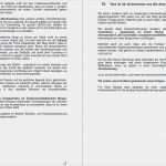 Praktikum Erfahrungsbericht Vorlage Wunderbar Wochenbericht Praktikum Vorlage Best Praktikum