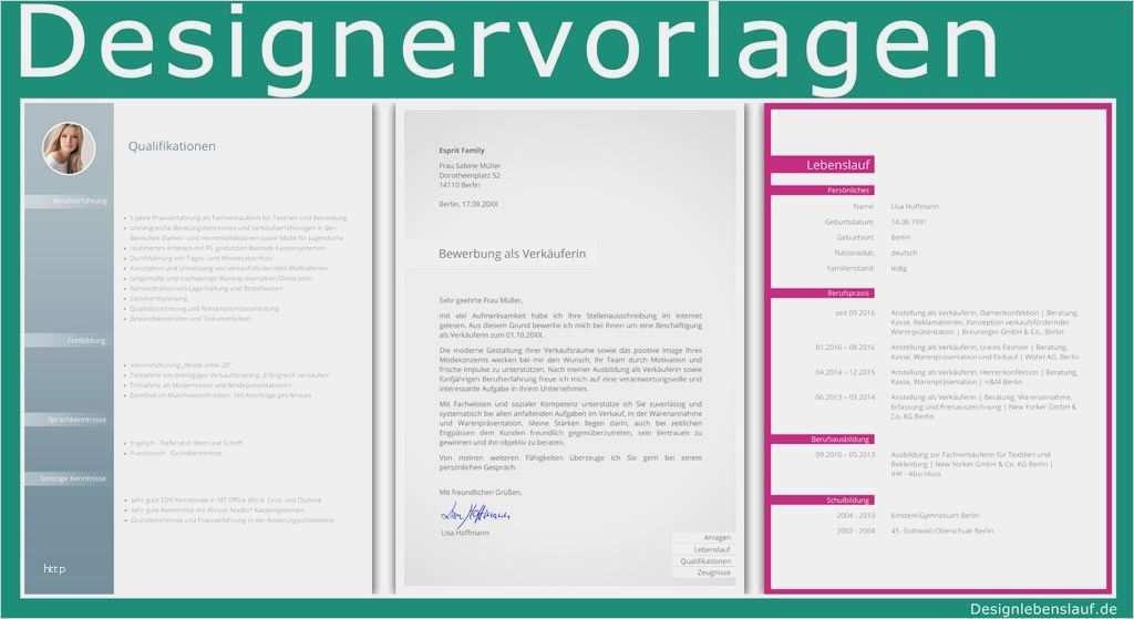 Praktikum Lebenslauf Vorlage Best Of Bewerbung Praktikum Muster Mit Anschreiben Und Lebenslauf