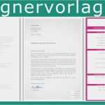 Praktikum Lebenslauf Vorlage Best Of Bewerbung Praktikum Muster Mit Anschreiben Und Lebenslauf