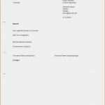 Praktikum Lebenslauf Vorlage Beste Muster Lebenslauf Praktikum Elegant Bewerbungsschreiben