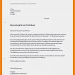 Praktikum Lebenslauf Vorlage Erstaunlich 5 6 Bewerbung Als Kosmetikerin Muster