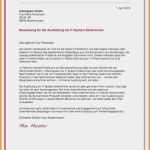 Praktikum Lebenslauf Vorlage Erstaunlich Muster Lebenslauf Praktikum Genial Praktikum Deckblatt