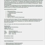 Praktikum Lebenslauf Vorlage Großartig Bewerbung Arzt Praktikum Famulatur sofort Download