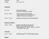 Praktikum Lebenslauf Vorlage Hübsch Bewerbung Und Lebenslauf Praktikum Muster Und Hilfen
