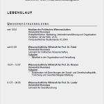 Praktikum Lebenslauf Vorlage Inspiration Bewerbung Lehrer Praktikum sofort Download