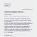 Praktikum Lebenslauf Vorlage Neu 14 Lebenslauf Praktikum 9 Klasse Muster