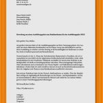Praktikum Schreiben Vorlage Einzigartig 17 Anschreiben Praktikum Muster