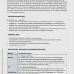 Praktikum Schreiben Vorlage Genial 17 Bericht Schreiben Vorlage