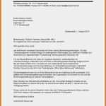 Praktikum Schreiben Vorlage Großartig Selbstreflexion Schreiben Vorlage 20 Reflexion Schreiben