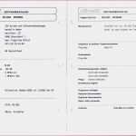 Praktikum Schreiben Vorlage Gut Models Bild Von Reflexion Schreiben Vorlage