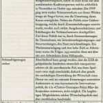 Praktikum Schreiben Vorlage Hübsch Reflexion Schreiben Praktikum Einzigartig Praktikum