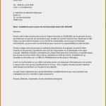 Praktikum Schreiben Vorlage Luxus 18 Anschreiben Bewerbung Praktikum Muster Scüler