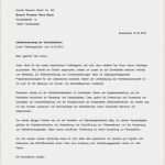 Praktikum Schreiben Vorlage Neu 16 Praktikum Muster Bewerbung Schüler